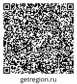 79120007348