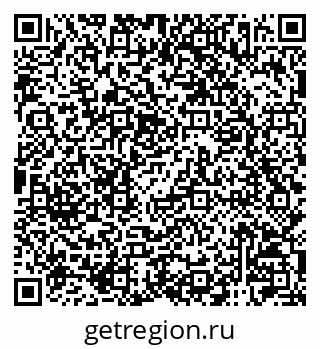 79120007351
