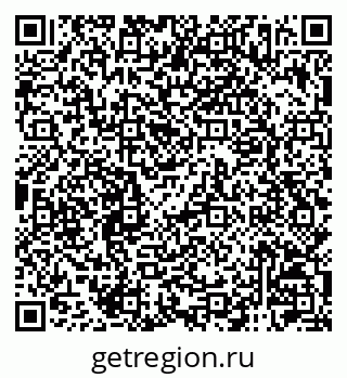 79120007353