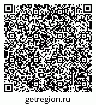 79120007354