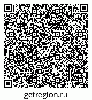 79120007355