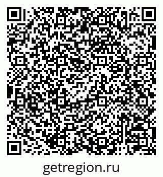 79120007358