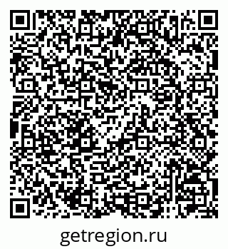 79120007360