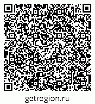 79120007362