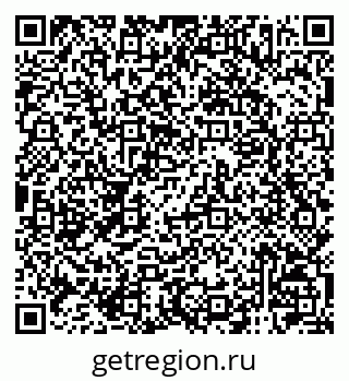 79120007364