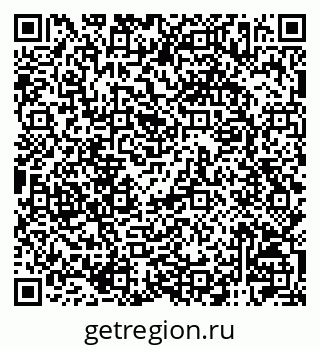 79120007366