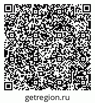 79120007368