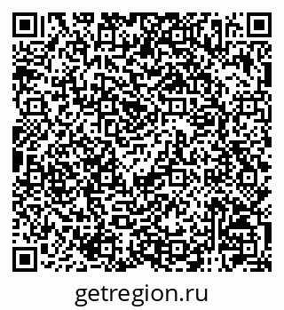 79120007373