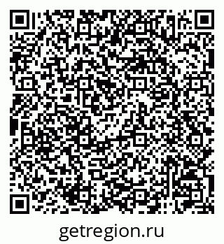 79120007374