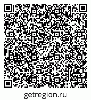 79120007383