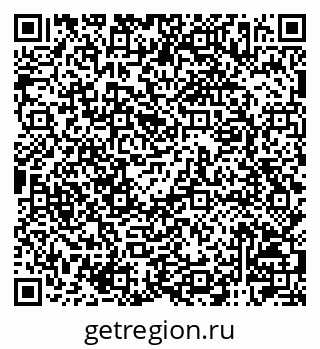 79120007388