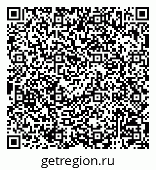79120007393