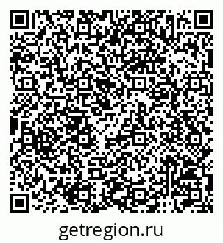 79120007397