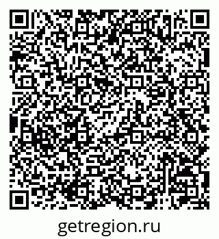 79120007398