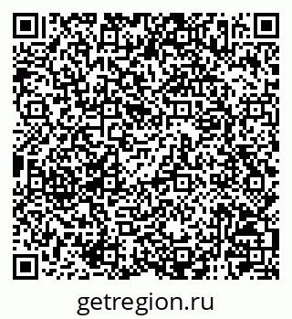 79120007402