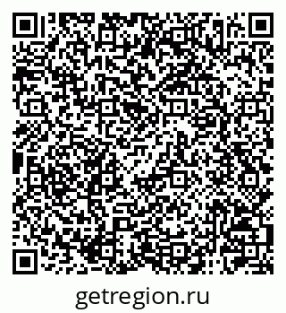 79120007406