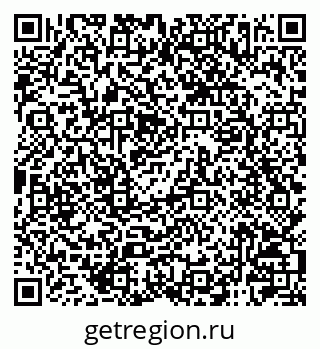 79120007407