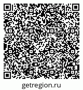 79120007408