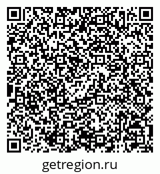 79120007419