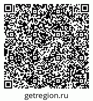 79120007422