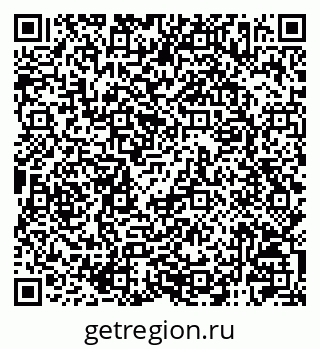 79120007427