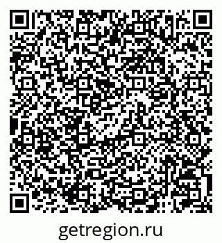 79120007430