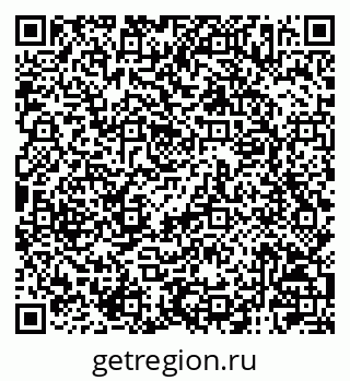 79120007444