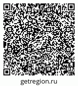 79120007445
