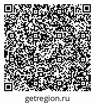79120007448