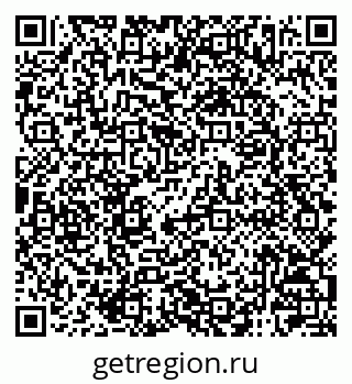 79120007449