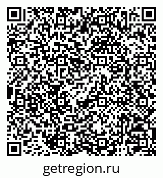 79120007451