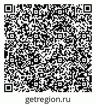 79120007458