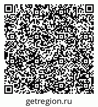 79120007464