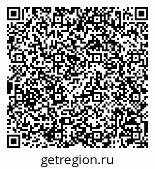 79120007466