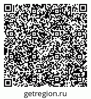 79120007481