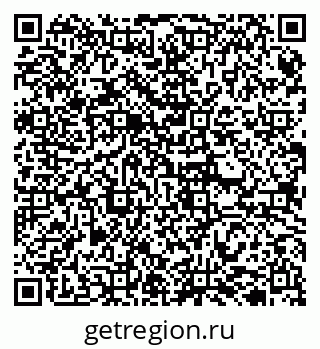 79120007482