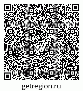 79120007486