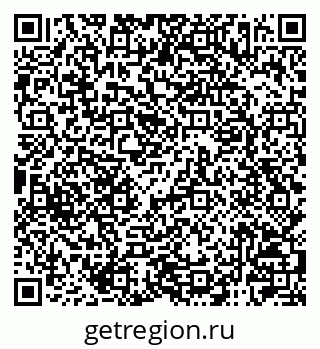 79120007487