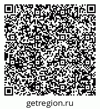 79120007491