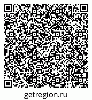 79120007502