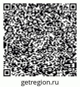 79120007503