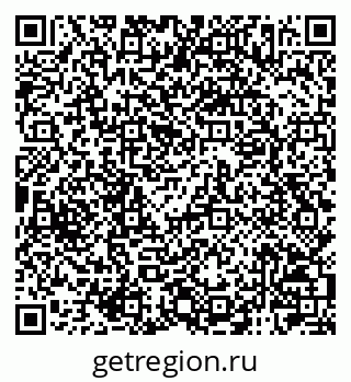 79120007505
