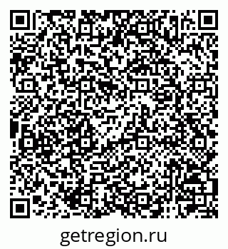79120007509