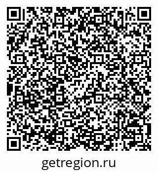 79120007510