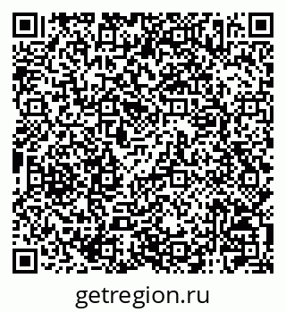 79120007515