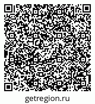 79120007530