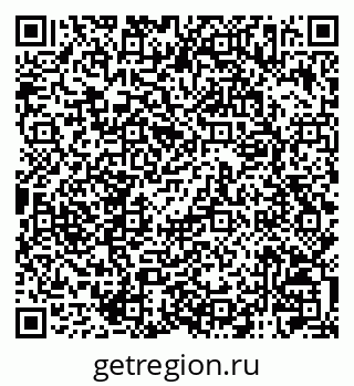 79120007533
