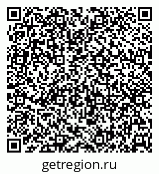79120007536