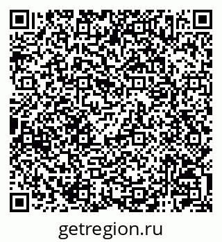 79120007537