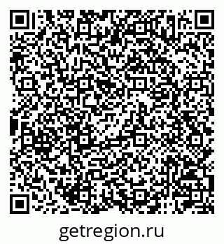 79120007545